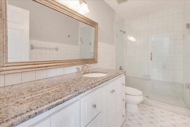 6530 Bridgeton Manor Court, Liberty Twp, OH 45011