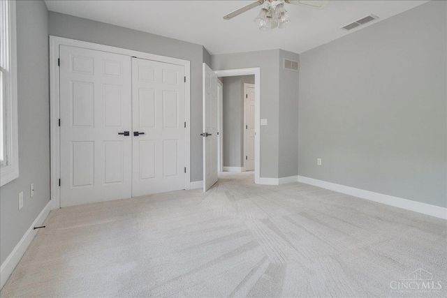 6530 Bridgeton Manor Court, Liberty Twp, OH 45011