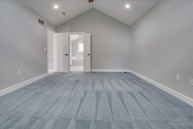 6530 Bridgeton Manor Court, Liberty Twp, OH 45011