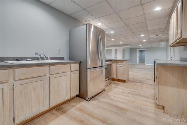 6530 Bridgeton Manor Court, Liberty Twp, OH 45011