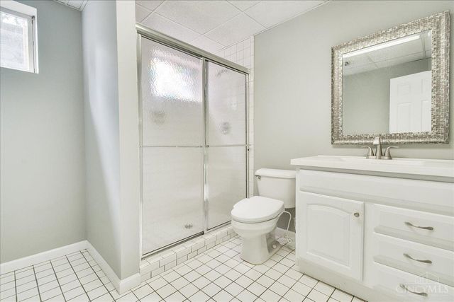 6530 Bridgeton Manor Court, Liberty Twp, OH 45011