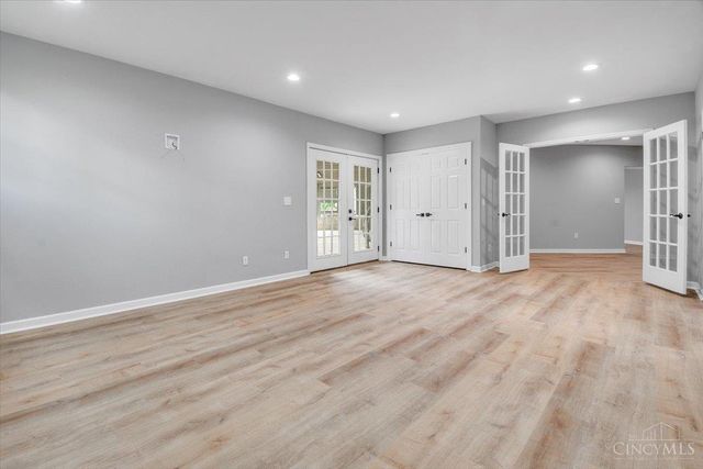 6530 Bridgeton Manor Court, Liberty Twp, OH 45011