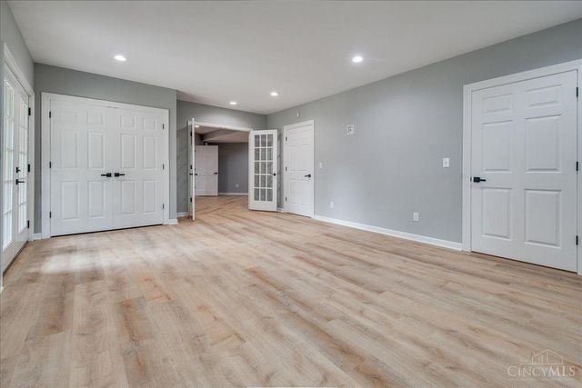 6530 Bridgeton Manor Court, Liberty Twp, OH 45011