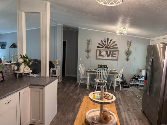 164 Murray St, Hunter, AR 72074