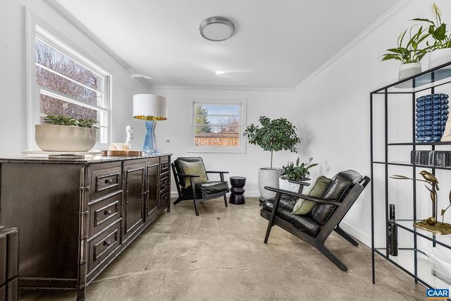 1302 LESTER DR, Charlottesville, VA 22901