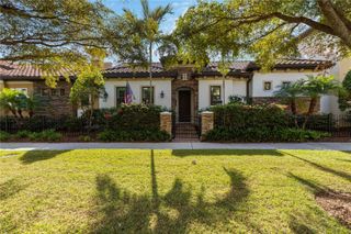 146 E TAMPA AVENUE, Venice, FL 34285