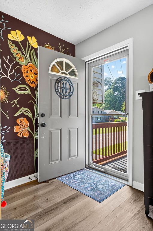 67 Ann Court, Mcdonough, GA 30253 — photo 3