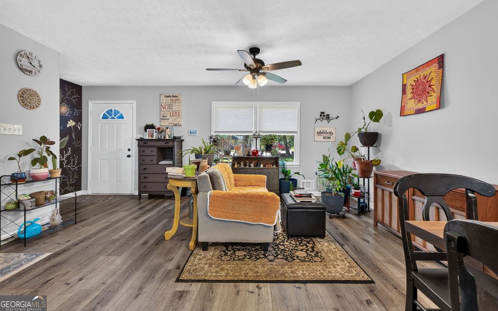 67 Ann Court, Mcdonough, GA 30253 — photo 5