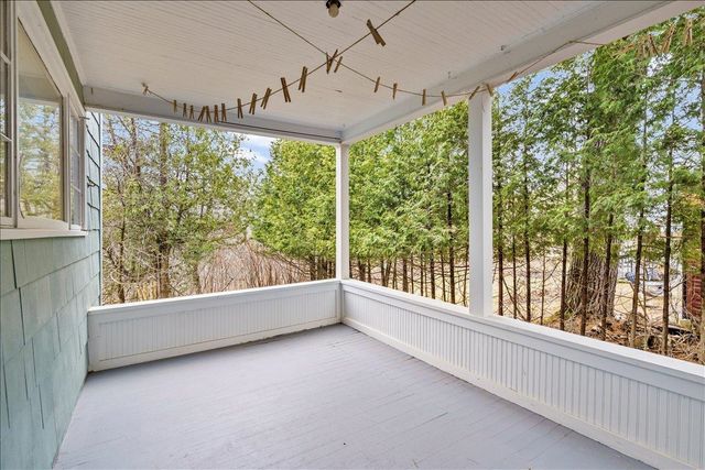 60 College St Apt 1, Montpelier, VT 05602