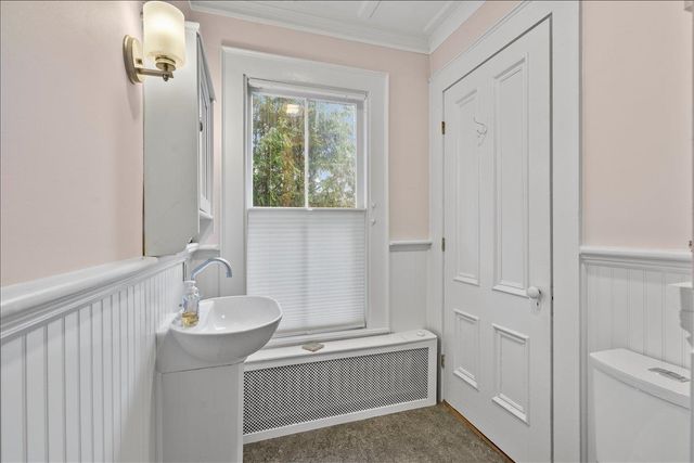 60 College St Apt 1, Montpelier, VT 05602