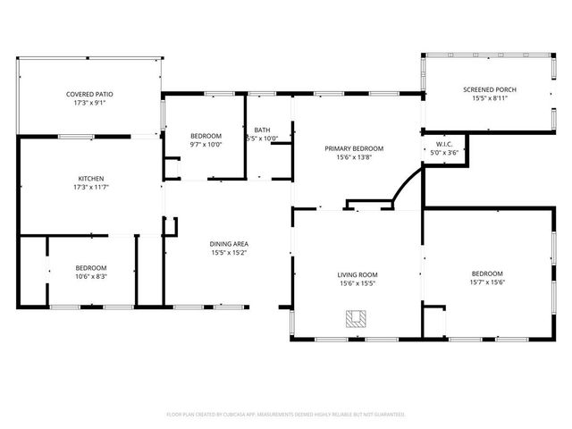 60 College St Apt 1, Montpelier, VT 05602