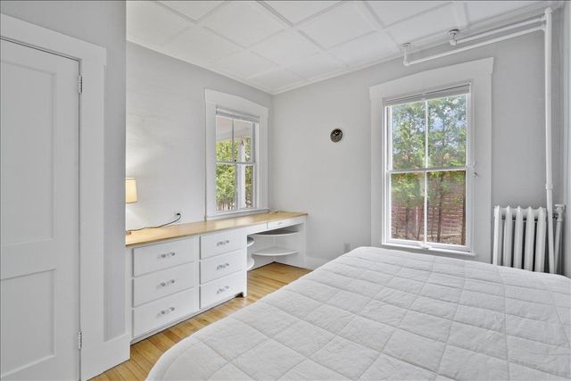 60 College St Apt 1, Montpelier, VT 05602