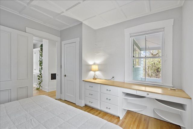 60 College St Apt 1, Montpelier, VT 05602