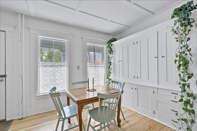 60 College St Apt 1, Montpelier, VT 05602