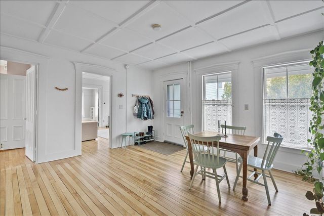 60 College St Apt 1, Montpelier, VT 05602