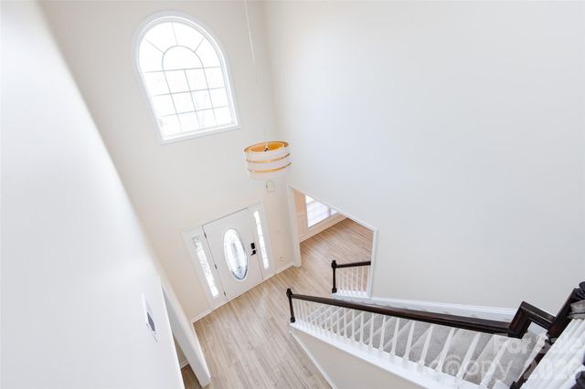 2705 Gosling Terrace Road, Charlotte, NC 28262