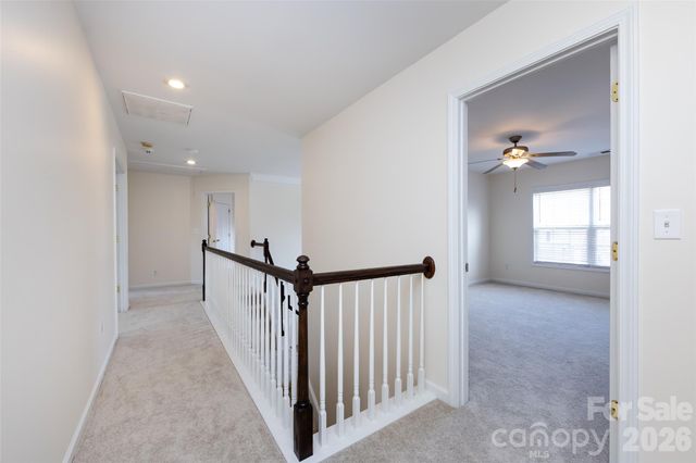 2705 Gosling Terrace Road, Charlotte, NC 28262