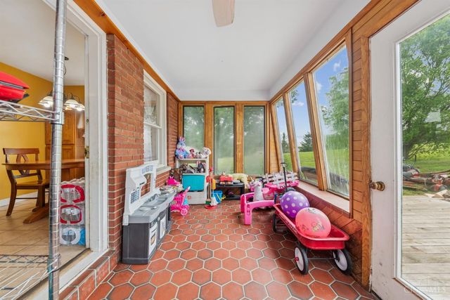 3430 Hamilton New London Road, Ross Twp, OH 45013