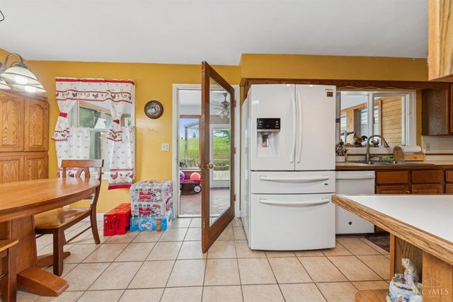 3430 Hamilton New London Road, Ross Twp, OH 45013