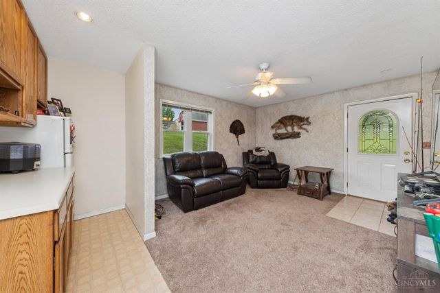 3430 Hamilton New London Road, Ross Twp, OH 45013