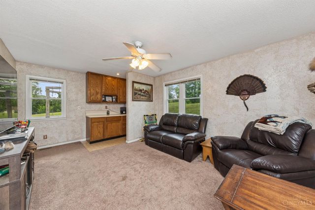 3430 Hamilton New London Road, Ross Twp, OH 45013