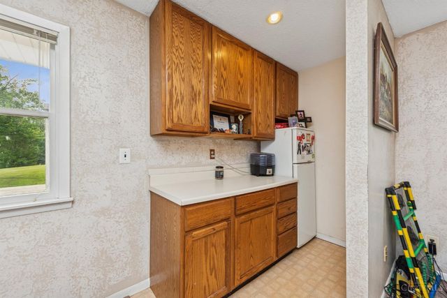 3430 Hamilton New London Road, Ross Twp, OH 45013