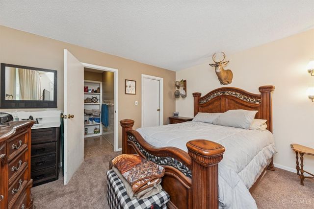 3430 Hamilton New London Road, Ross Twp, OH 45013