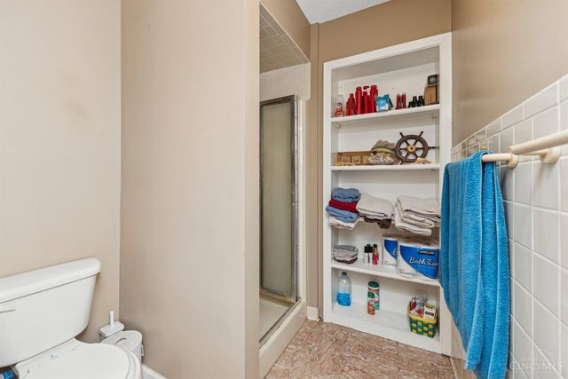 3430 Hamilton New London Road, Ross Twp, OH 45013