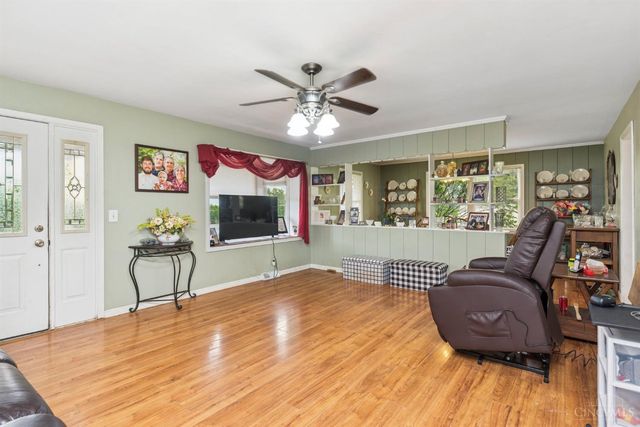 3430 Hamilton New London Road, Ross Twp, OH 45013