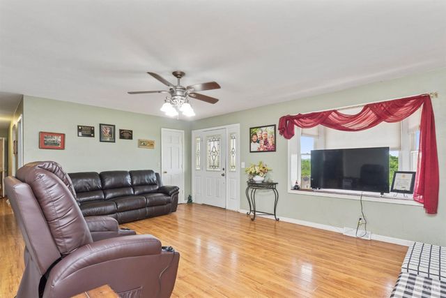 3430 Hamilton New London Road, Ross Twp, OH 45013