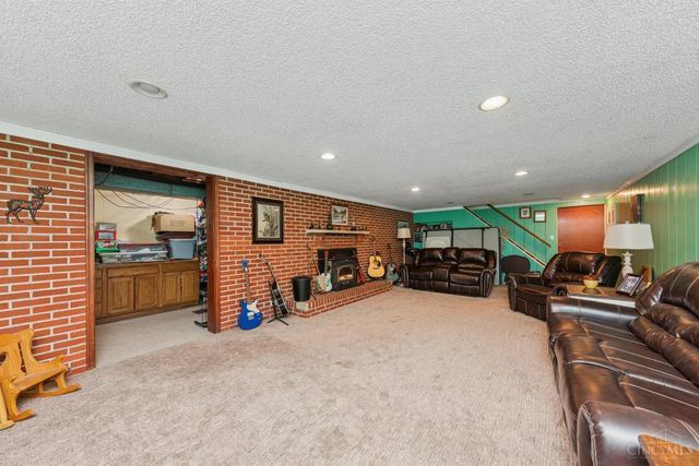 3430 Hamilton New London Road, Ross Twp, OH 45013