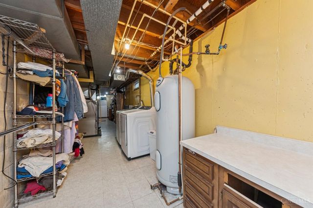 3430 Hamilton New London Road, Ross Twp, OH 45013