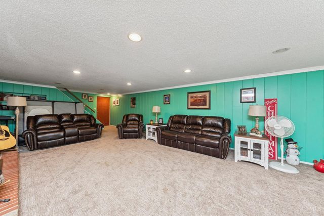 3430 Hamilton New London Road, Ross Twp, OH 45013