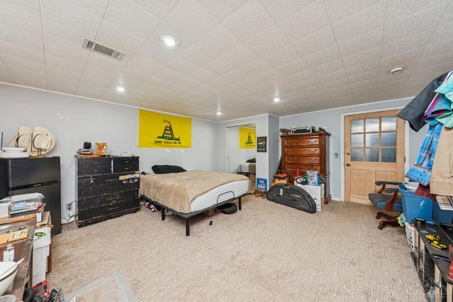 3430 Hamilton New London Road, Ross Twp, OH 45013