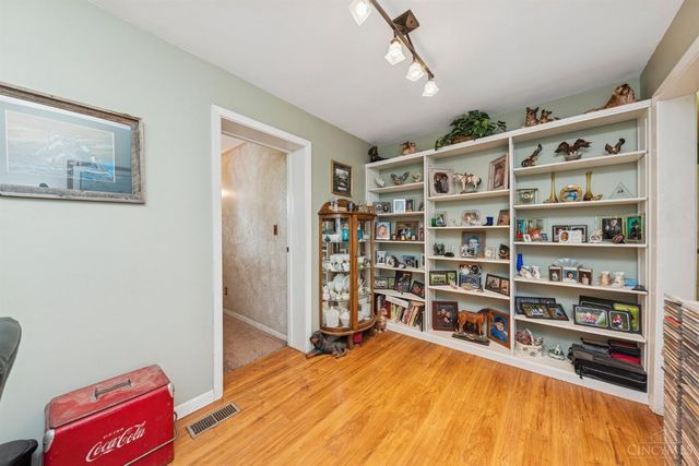 3430 Hamilton New London Road, Ross Twp, OH 45013