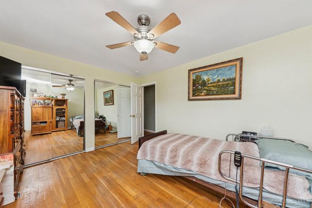 3430 Hamilton New London Road, Ross Twp, OH 45013