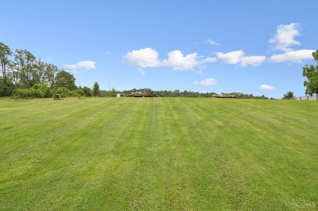 3430 Hamilton New London Road, Ross Twp, OH 45013