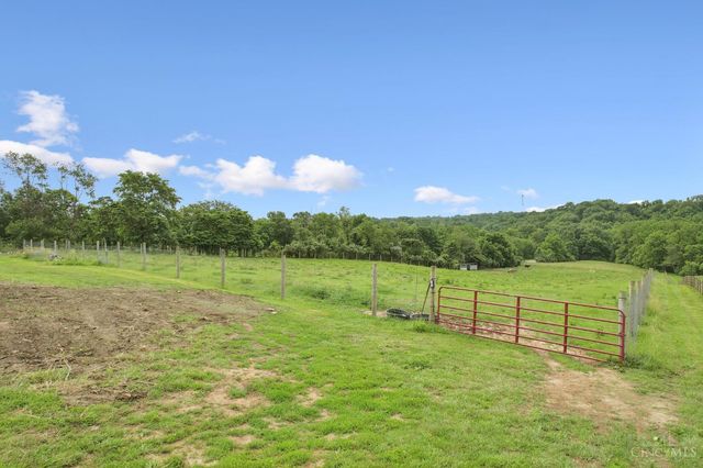 3430 Hamilton New London Road, Ross Twp, OH 45013