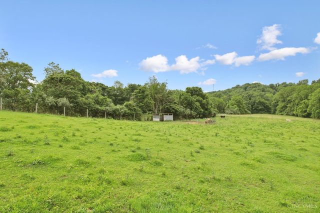 3430 Hamilton New London Road, Ross Twp, OH 45013