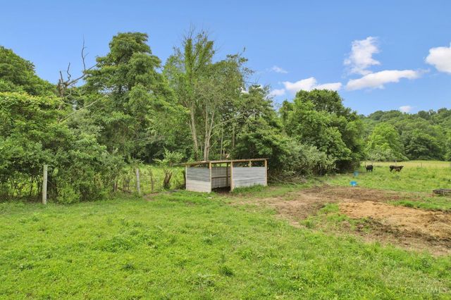 3430 Hamilton New London Road, Ross Twp, OH 45013