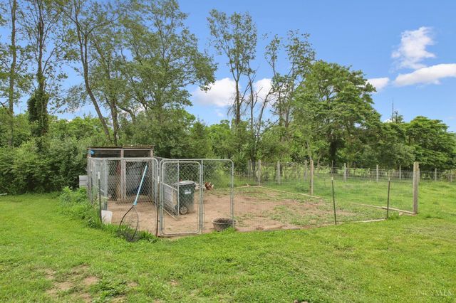 3430 Hamilton New London Road, Ross Twp, OH 45013