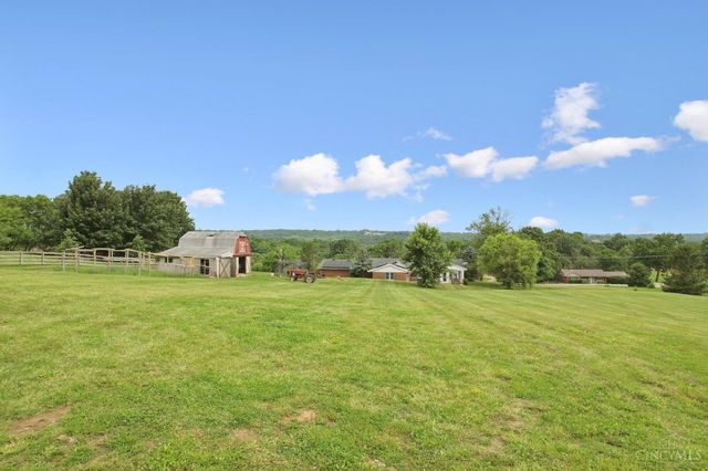 3430 Hamilton New London Road, Ross Twp, OH 45013