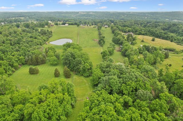 3430 Hamilton New London Road, Ross Twp, OH 45013