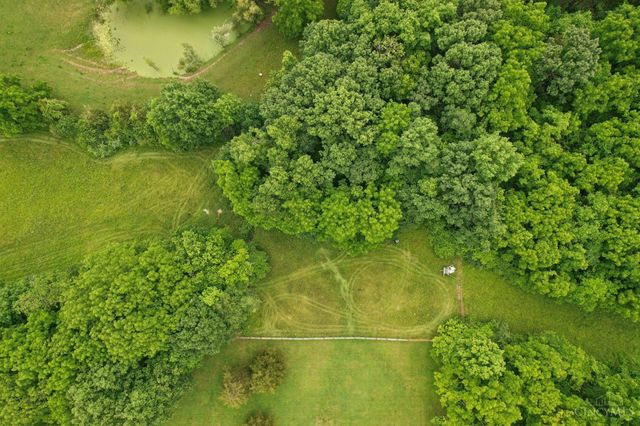 3430 Hamilton New London Road, Ross Twp, OH 45013