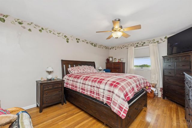 3430 Hamilton New London Road, Ross Twp, OH 45013