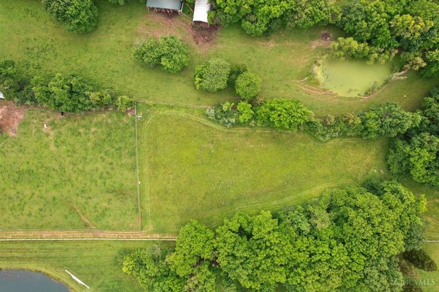 3430 Hamilton New London Road, Ross Twp, OH 45013