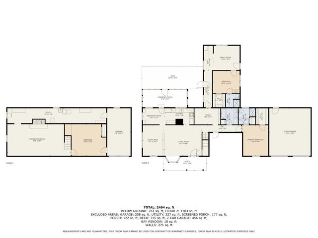 3430 Hamilton New London Road, Ross Twp, OH 45013