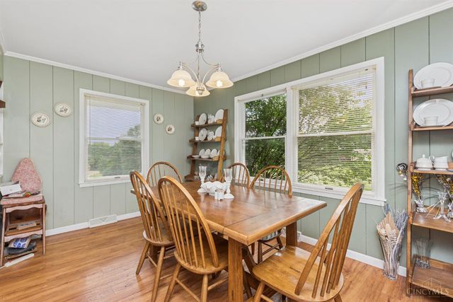 3430 Hamilton New London Road, Ross Twp, OH 45013