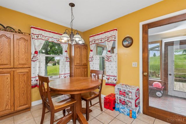 3430 Hamilton New London Road, Ross Twp, OH 45013