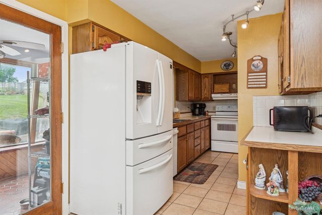 3430 Hamilton New London Road, Ross Twp, OH 45013